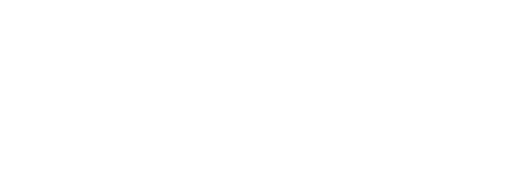 ASF-Anker