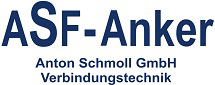 ASF-Anker