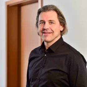 Jörg Moller