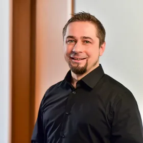 Martin Badura