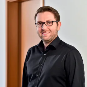 Markus Rittau