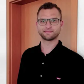 Patrick Viehhoff