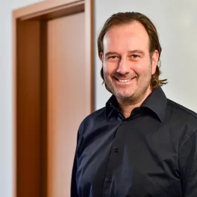 Reiner Schmoll