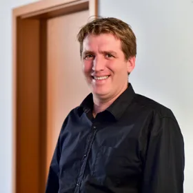 Stefan Kordes